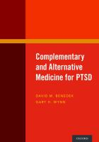 Complementary_and_alternative_medicine_for_PTSD