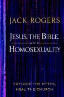 Jesus__the_Bible__and_homosexuality
