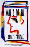 Write_to_kill