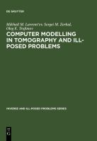 Computer_modelling_in_tomography_and_ill-posed_problems