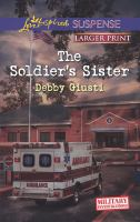 The_soldier_s_sister