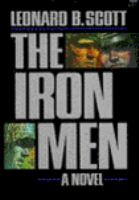 The_iron_men
