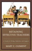 Retaining_effective_teachers