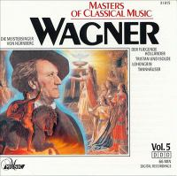 Masters_of_classical_music