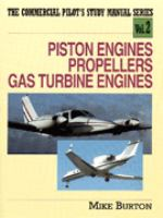 Piston_engines__gas_turbine_engines__propellers