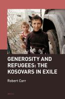 Generosity_and_refugees