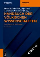 Handbuch_der_volkischen_Wissenschaften