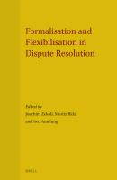 Formalisation_and_flexibilisation_in_dispute_resolution