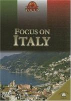 Focus_on_Italy