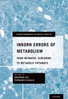 Inborn_errors_of_metabolism