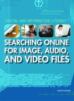 Searching_online_for_image__audio__and_video_files