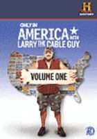 Only_in_America_with_Larry_the_Cable_Guy
