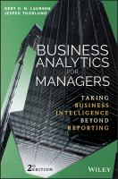 Business_analytics_for_managers