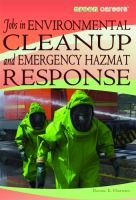Jobs_in_environmental_cleanup_and_emergency_hazmat_response