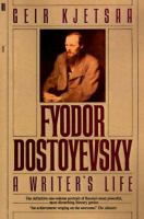 Fyodor_Dostoyevsky__a_writer_s_life