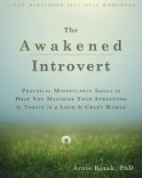 The_awakened_introvert