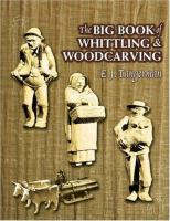 The_big_book_of_whittling_and_woodcarving
