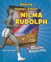 Amazing_Olympic_athlete_Wilma_Rudolph