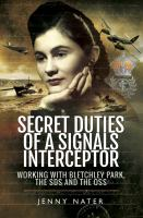Secret_duties_of_a_signals_interceptor