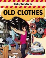 Old_clothes