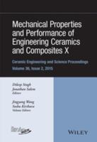 Mechanical_properties_and_performance_of_engineering_ceramics_and_composites_X