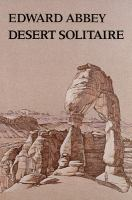 Desert_solitaire
