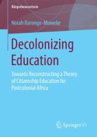 Decolonizing_education