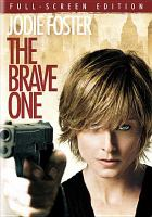 The_brave_one