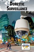 Domestic_surveillance