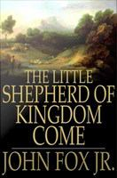 The_little_shepherd_of_Kingdom_Come