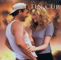 Tin_cup
