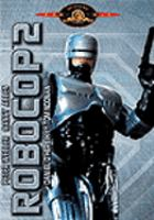 RoboCop_2