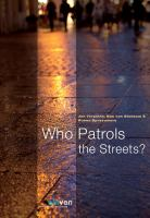 Who_patrols_the_streets_