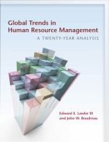 Global_trends_in_human_resource_management