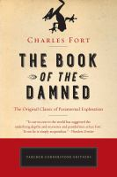 The_book_of_the_damned