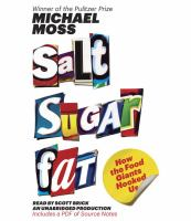Salt__sugar__fat