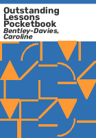 Outstanding_lessons_pocketbook