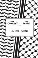 On_Palestine
