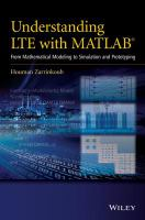 Understanding_LTE_with_MATLAB