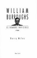 William_Burroughs