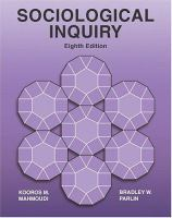 Sociological_inquiry