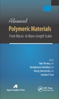 Advanced_polymeric_materials