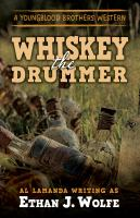 The_whiskey_drummer