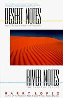 Desert_notes
