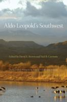 Aldo_Leopold_s_Southwest