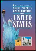 The_Kingfisher_encyclopedia_of_the_United_States