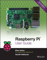 Raspberry_Pi_user_guide