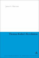 Thomas_Kuhn_s_revolution