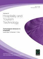 Journal_of_hospitality_and_tourism_technology