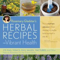 Rosemary_Gladstar_s_herbal_recipes_for_vibrant_health